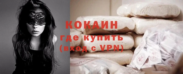 ПСИЛОЦИБИНОВЫЕ ГРИБЫ Липки