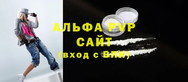 молекула духа Кулебаки