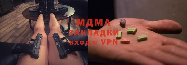 ПСИЛОЦИБИНОВЫЕ ГРИБЫ Липки