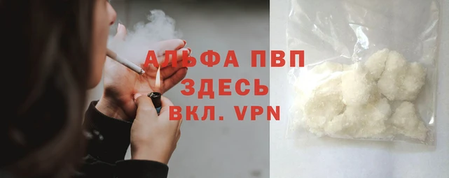 PSILOCYBIN Куйбышев