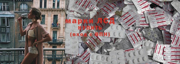 мяу мяу мука Лагань