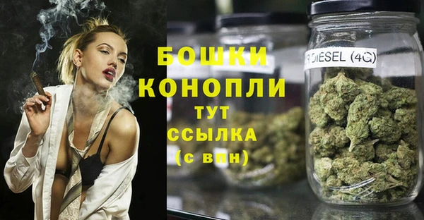 дмт Лихославль