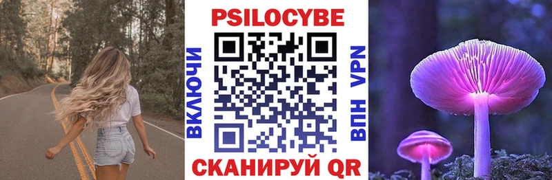 что такое наркотик  Красновишерск  Галлюциногенные грибы мицелий 