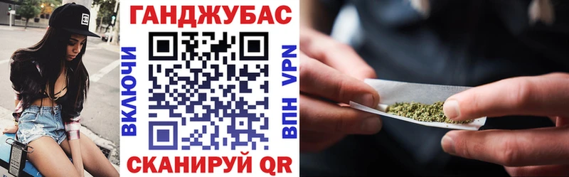 Марихуана индика  KRAKEN зеркало  Красновишерск 